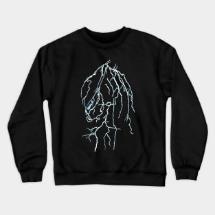 Predator Thunder Crewneck Sweatshirt